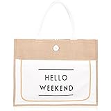 England Travel Guide 2025: Essential Tips for an Unforgettable First Trip 61kb5toiUjS. AC UL160 SR160,160