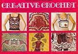 Creative crochet, by 