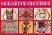 Creative crochet, by 