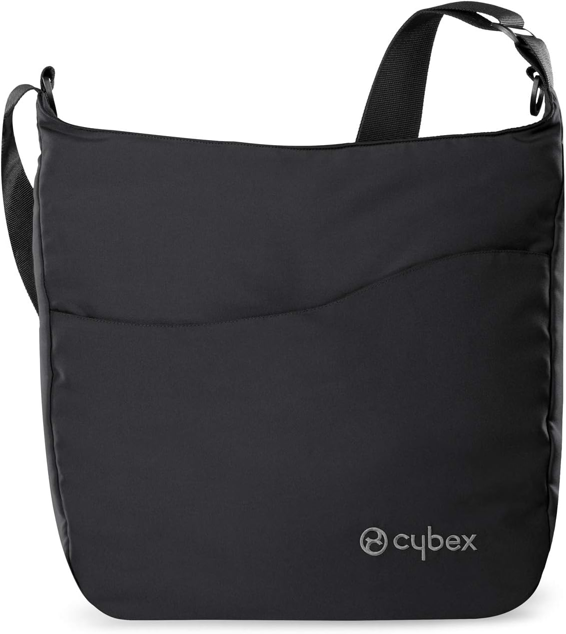 cybex siege pivotant