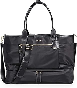 tumi cleary