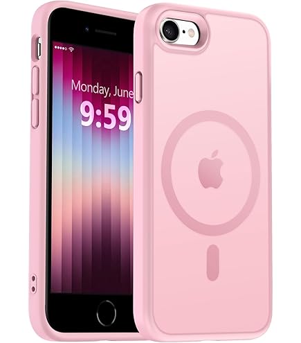iPhone - iPhone8　しー 62303pg__iphonese_slimshell_00.jpg