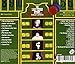 Las Vegas Story (2CD)
