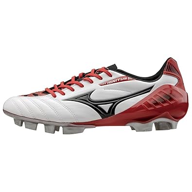 mizuno wave ignitus 3 2015