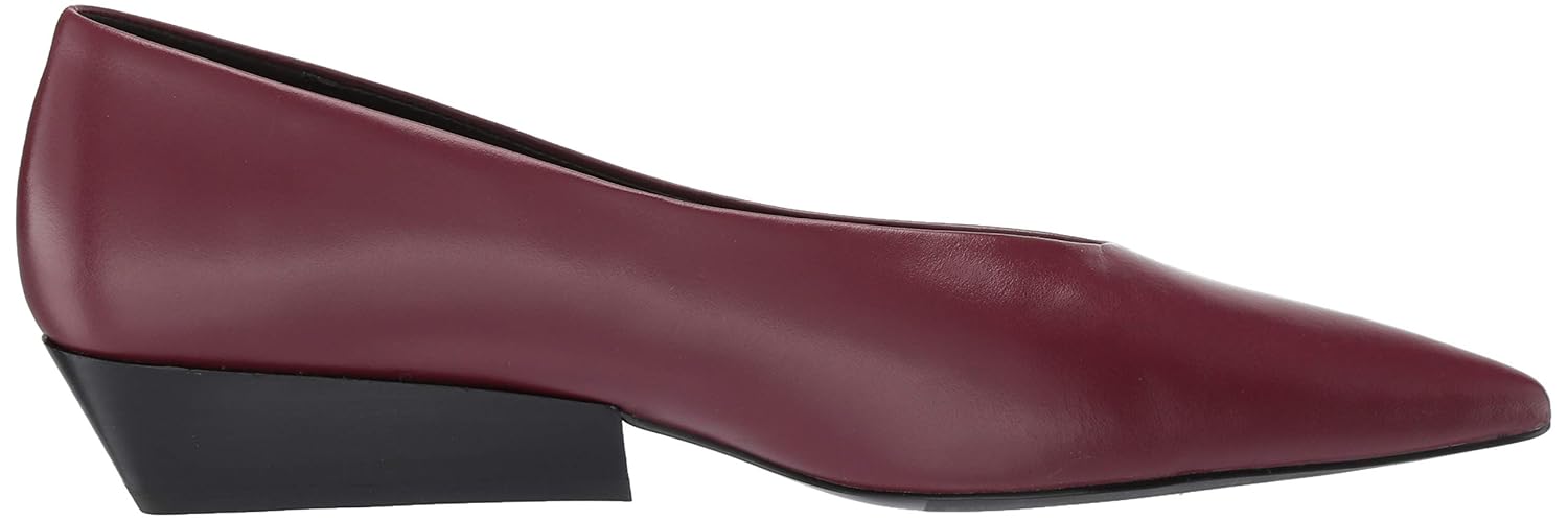 calvin klein elehanna