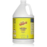 Whip-It 128-Ounce Multi-Purpose Stain Remover by Amazing Whip IT