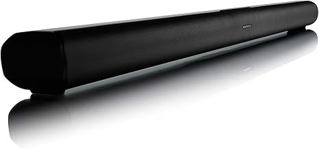 best tv speakers under 200