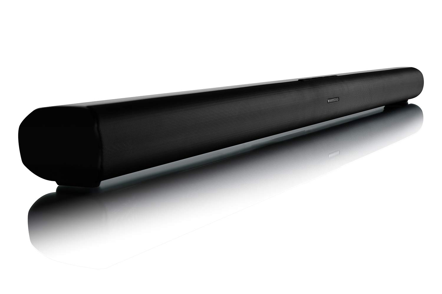 Wharfedale Vista 200 Soundbar