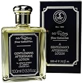 Taylor of Old Bond Street Dopobarba Mr. Taylor 100ml
