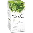 Starbucks 149900 Tazo Zen Tea, Green, 24/BX