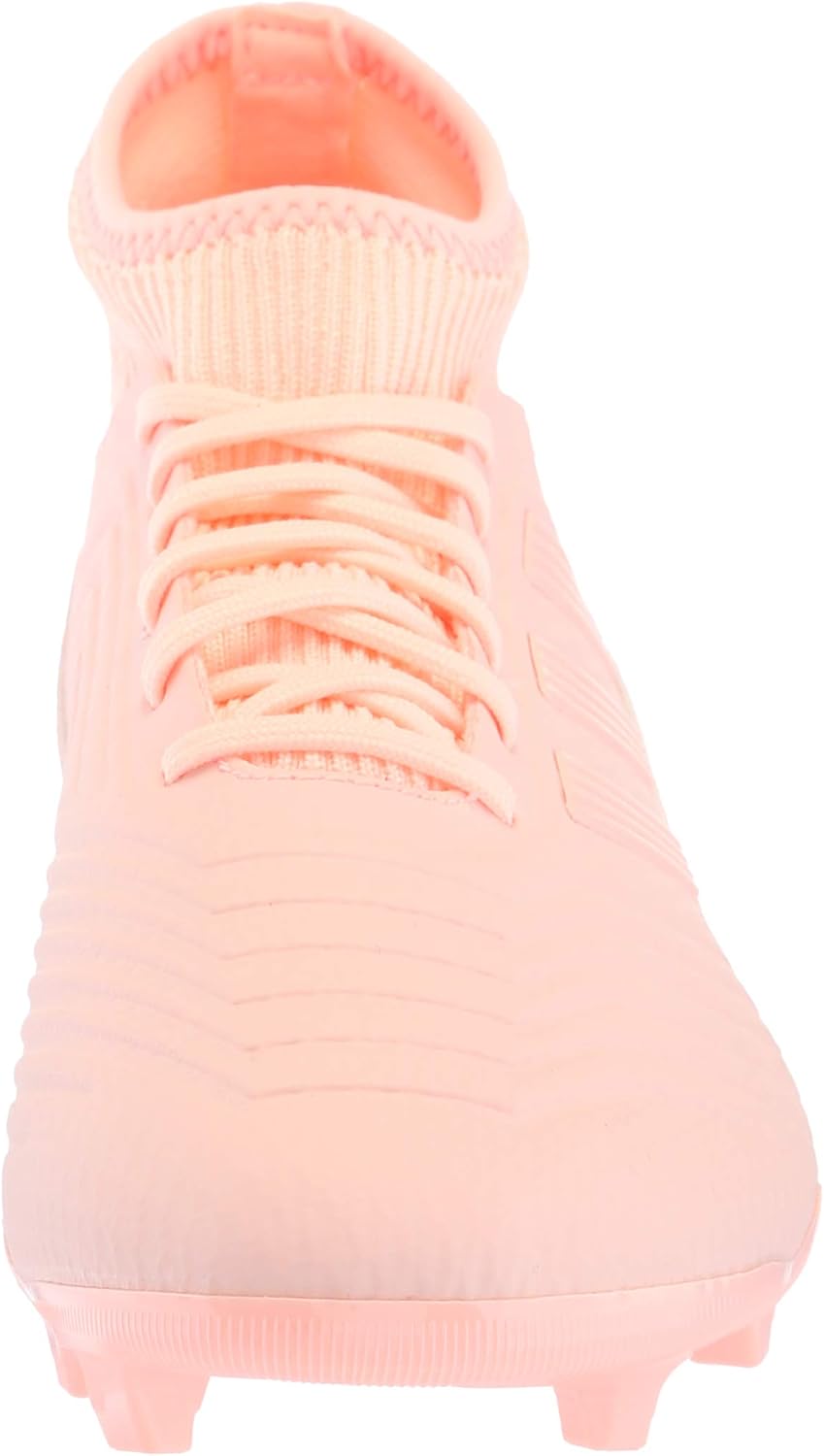 adidas predator 18.3 orange