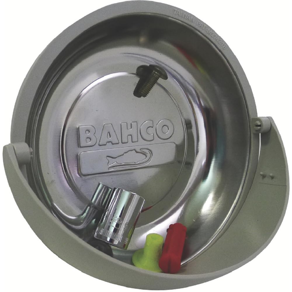 Bahco BAHBMD150 Magnetic Tray Parts