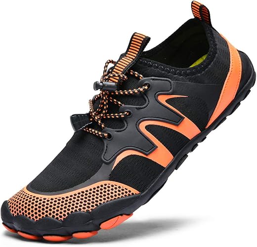 amazon beach shoes womens