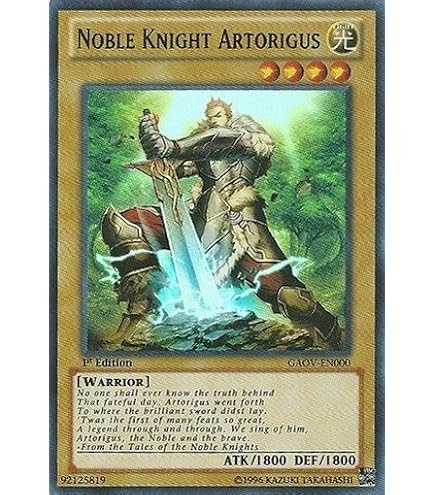 Amazon.com: Yu-Gi-Oh Card - Sofu-Ense1