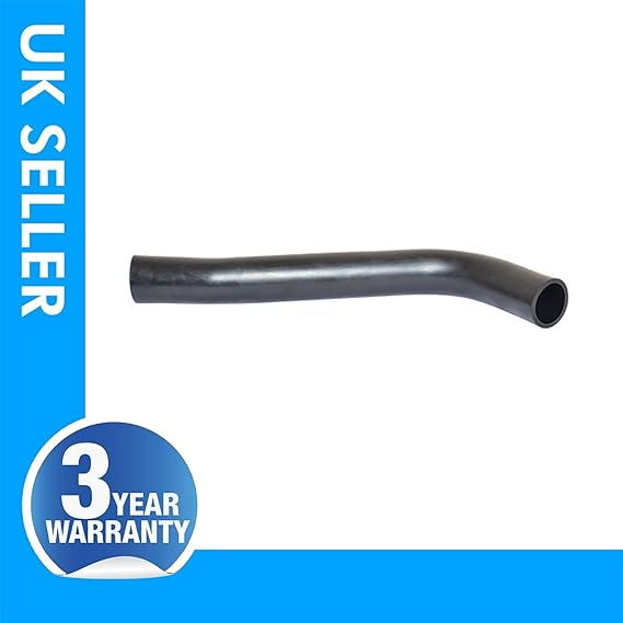 FUEL TANK BREATHER HOSE PIPE 806137 Amazon.co.uk Car & Motorbike