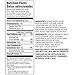 Wilton Decorator Preferred Vanilla Fondant, Soft, Ready-to-Use Fondant Icing for Cake Decorating, Flowers & Edible Accents. 23.9 oz, Purple