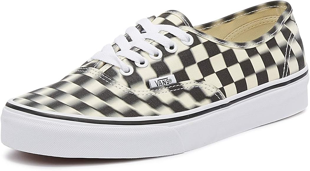 blur check authentic