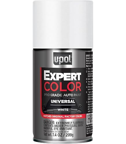 Amazon.com: 602 Ebony Touch-Up Paint Aerosol for Kawasaki ZX