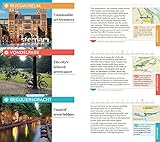 Image de Lonely Planet Make My Day Amsterdam (Travel Guide)