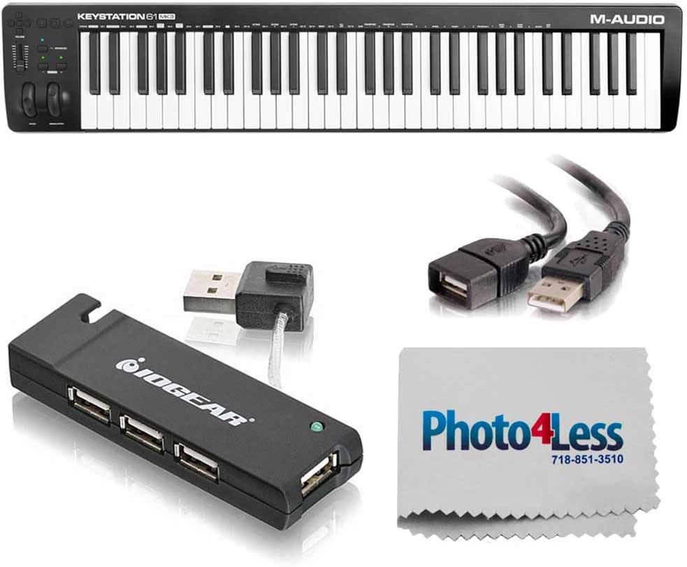 Free instruments for ableton 10