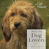 MUSIC FOR DOG LOVERS                               image