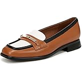 Naturalizer Womens Fabienne Slip on Fashion Loafer