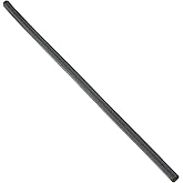 CRATEX 036 XF Round Stick