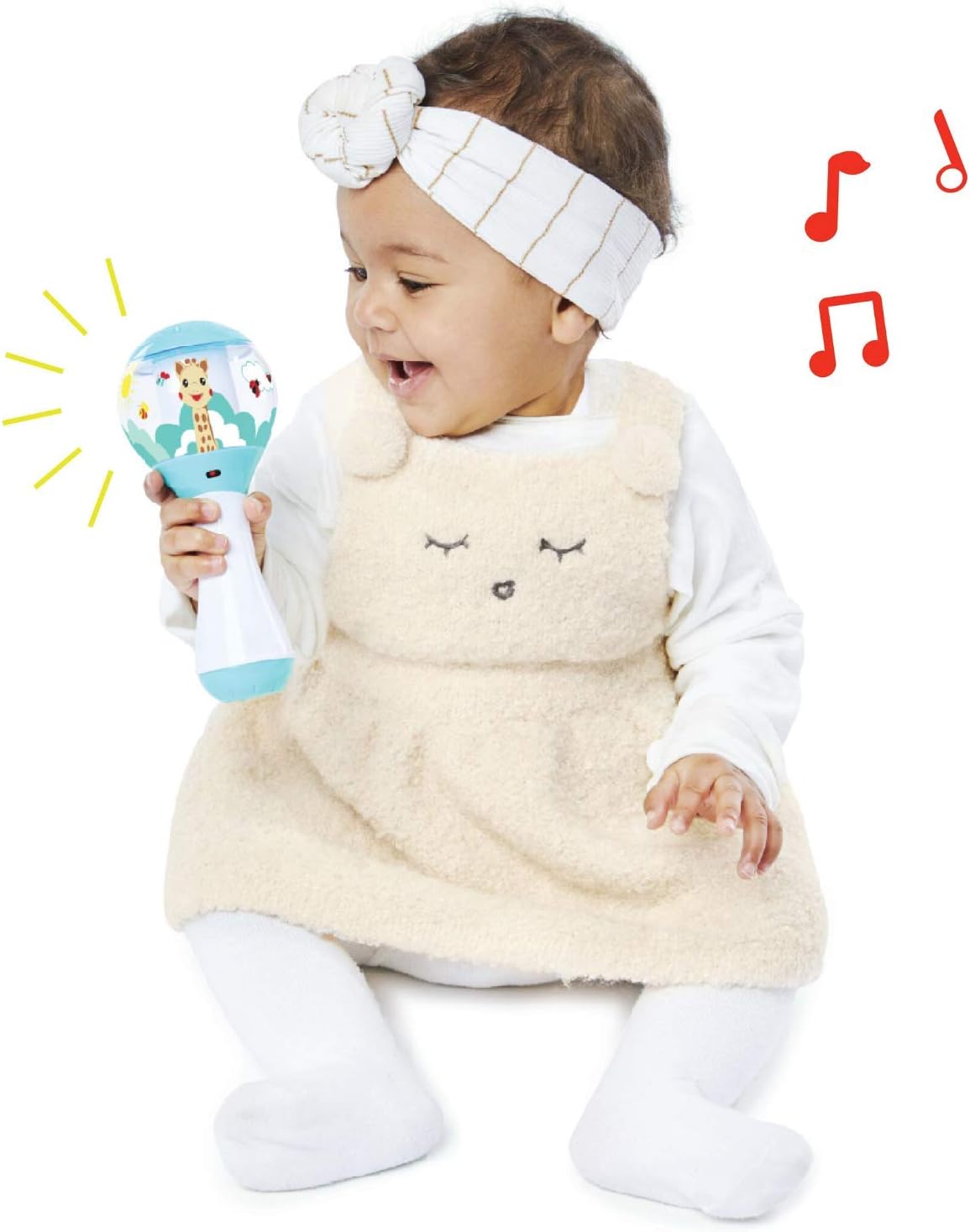 Sophie La Girafe Shake Sophie Tapis De Jeux Et D Eveil Eveil Et Jouets Simoncustoms Com Sophie La Girafe Shake Sophie Tapis De Jeux Et D Eveil Eveil Et Jouets Simoncustoms Com