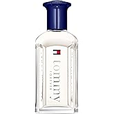 Tommy Hilfiger Tommy Forever Eau de Toilette, For Men
