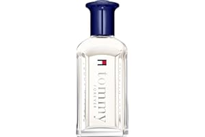 Tommy Hilfiger Tommy Forever Eau de Toilette, For Men