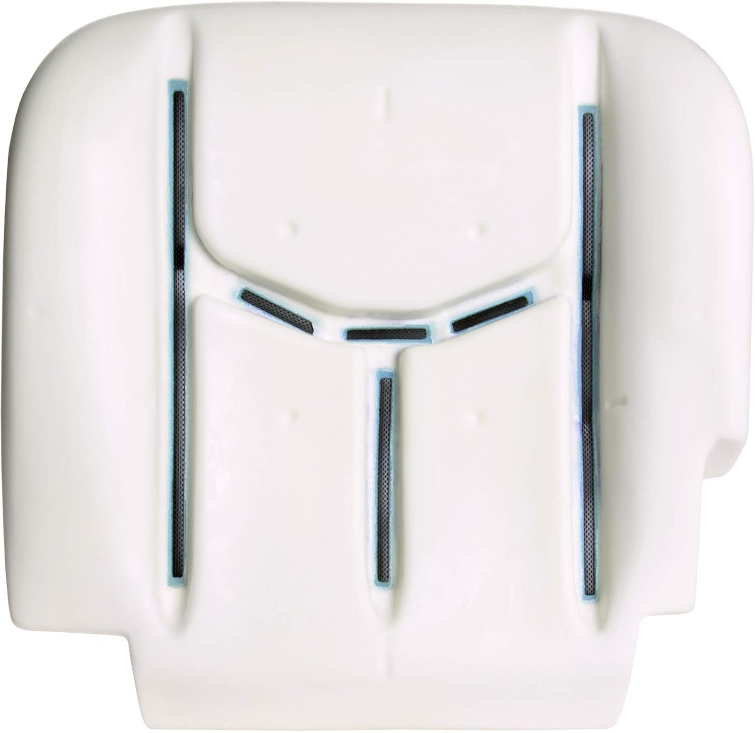 Best classic car seat back cushion