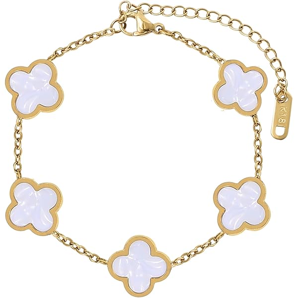 Bling Jewelry Medalla De Disco Redondo Con Dije Múltiple De ángel De La Guarda, Querubines, Moneda, Pulsera Para Mujeres Y Adolescentes, Plata De Ley 925