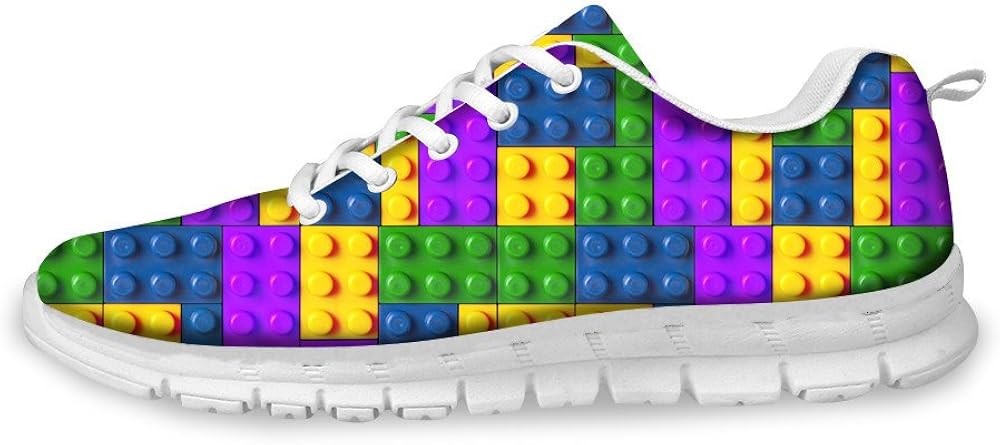 mens purple tennis shoes