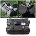 Outdoor Stuff Portable Canopy Weight Bags, Set of 4, Large (Hold 40 lb)