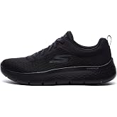 Skechers Womens Go Walk Flex- Alani | Walking Shoes