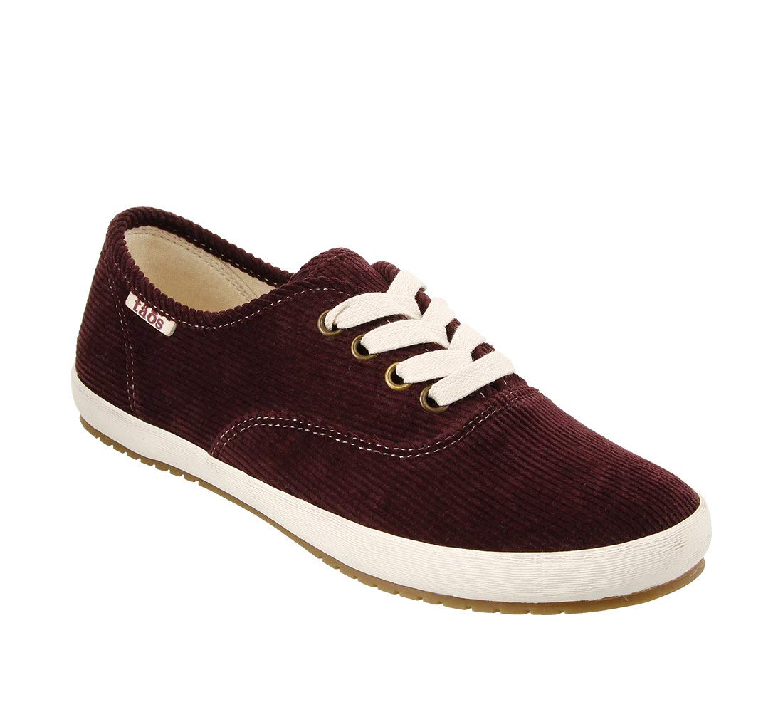 taos women's star fashion sneaker