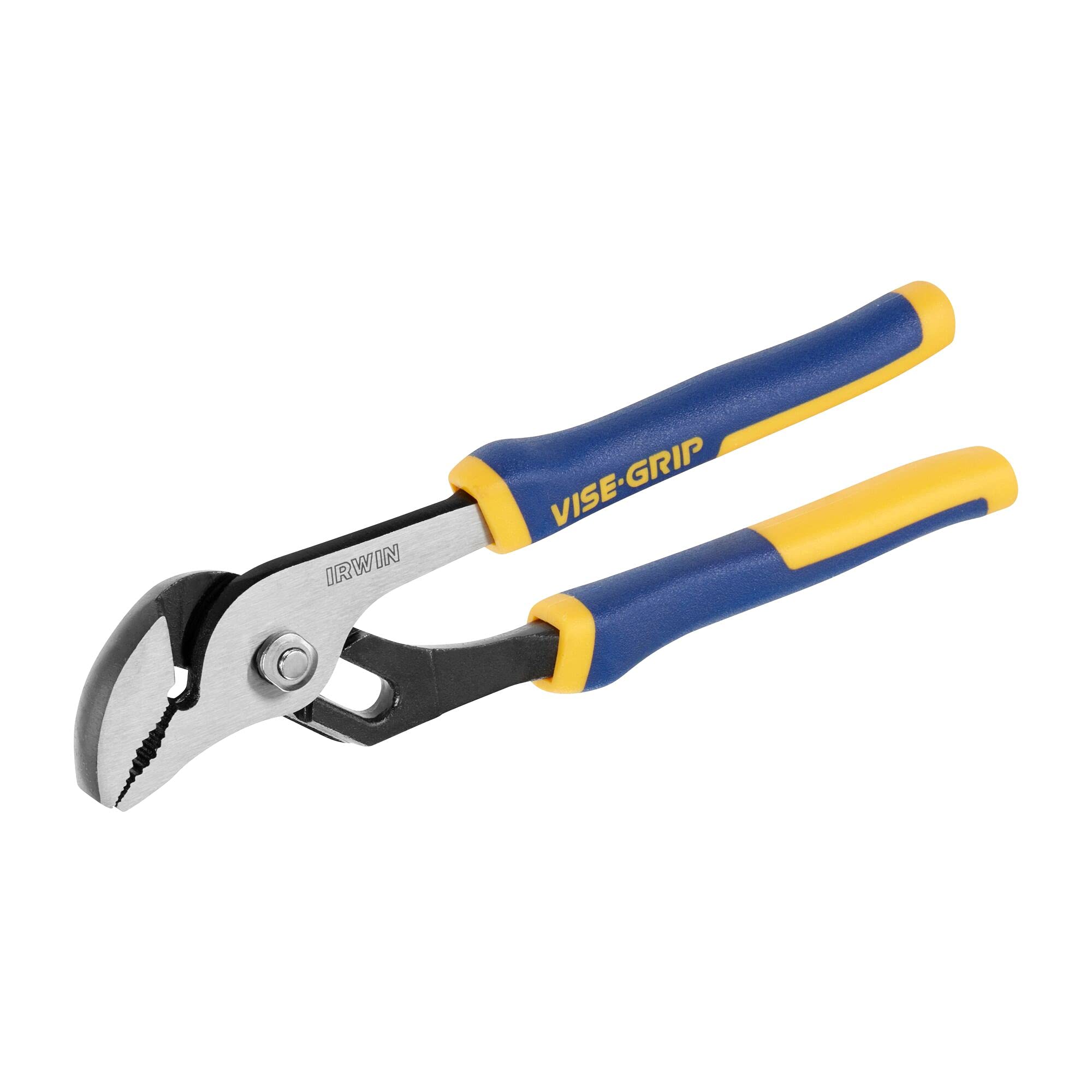 Irwin Visegrip 10505498 Groove Joint Plier