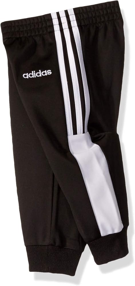 pantalon adidas niño amazon