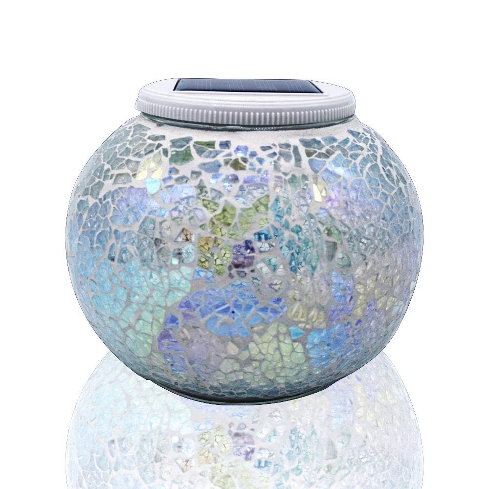 Best Art Deco Small Table