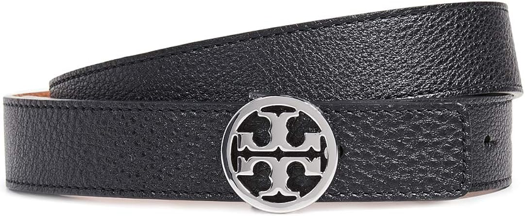 tory burch belt amazon