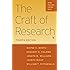 The Craft of Research, Fourth Edition (Chicago Guides to Writing, Editing, and Publishing)