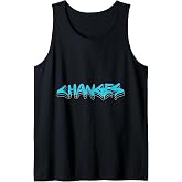 Justin Bieber Changes 3D Tank Top