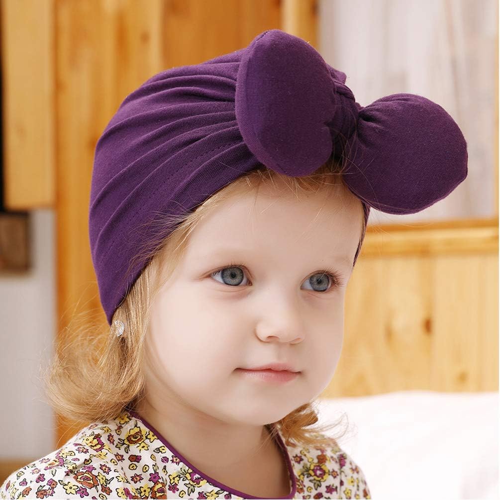 baby turban hat next