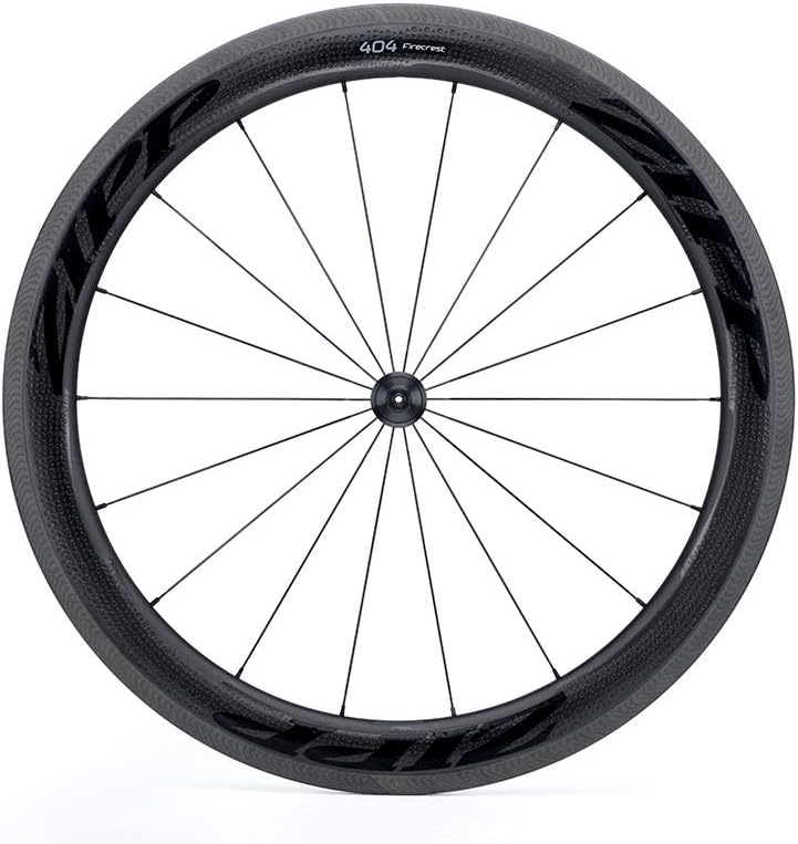 zipp 50mm wheels