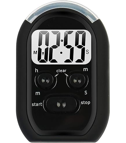 ultrak silent count up down vibrating timer 420 Weed Scout Dog Costume – Dolls Kill main image 0