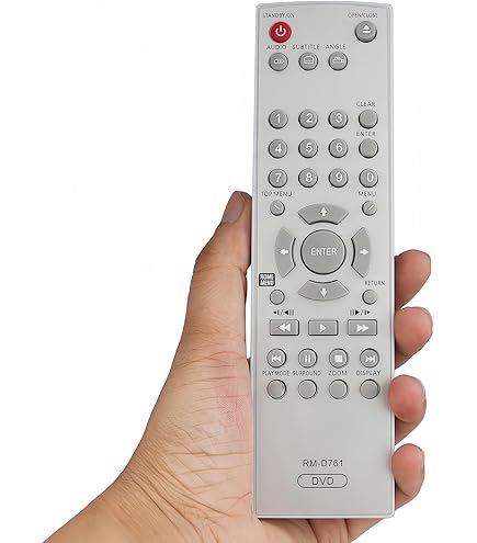 パイオニア オーディオリモコン CU-XR054 khxv5rg Amazon.com: Remote Control for Pioneer CU-XR050 CU-XR054 CU