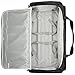 DELSEY PARIS Cruise Soft 30