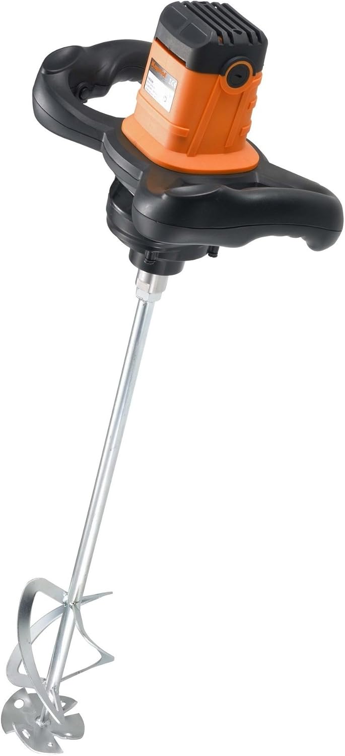 Miscelatore kapriol 1600w Miscelatore kapriol 1600w