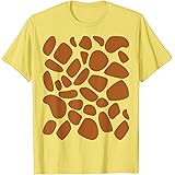 Amazon.com: Wild Republic Wild Smiles Adult Face Mask, Reusable 