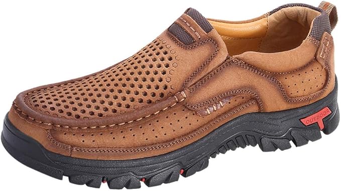 scarpe uomo timberland estive amazon